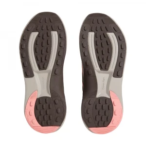 Chunky Run Ckstripe Lup Tran Rip 4