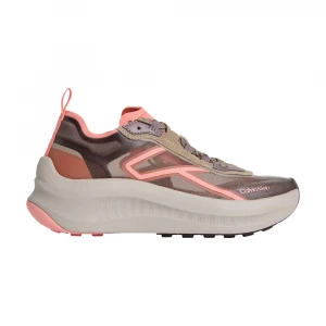 Chunky Run Ckstripe Lup Tran Rip