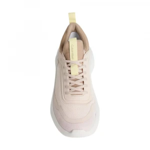 Light Eva Run Sock Mesh Lycra 2