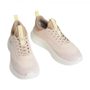 Light Eva Run Sock Mesh Lycra 0