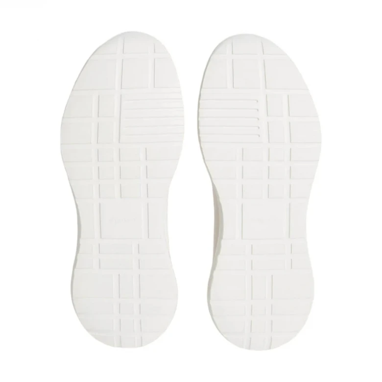 Light Eva Run Sock Mesh Lycra 4