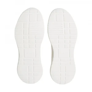 Light Eva Run Sock Mesh Lycra 4