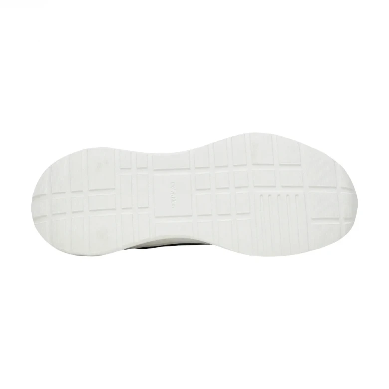 Light Eva Run Sock Mesh Lycra 3