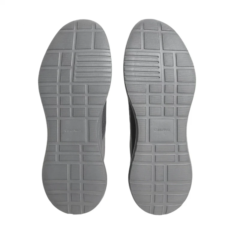 Light Eva Run Lace Sock Mm 1