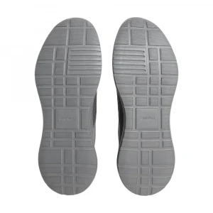 Light Eva Run Lace Sock Mm 1