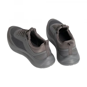 Light Eva Run Lace Sock Mm 4