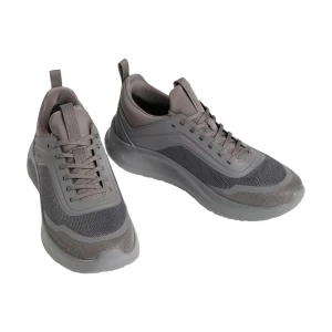 Light Eva Run Lace Sock Mm 3