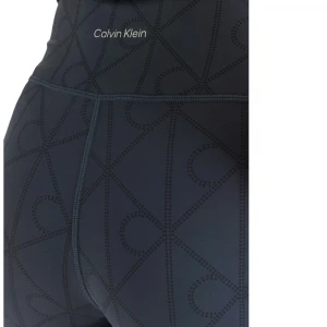 Icon Sport Printed 7/8 Legging W 4