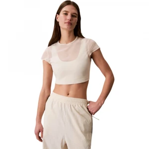 Icon Sport Sculpt Top