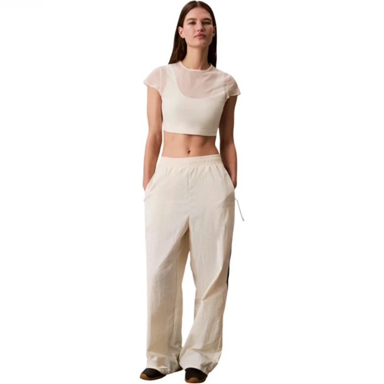 Icon Sport Sculpt Top 3