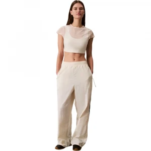 Icon Sport Sculpt Top 3