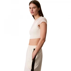 Icon Sport Sculpt Top 2