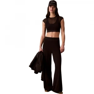 Icon Sport Sculpt Top 1