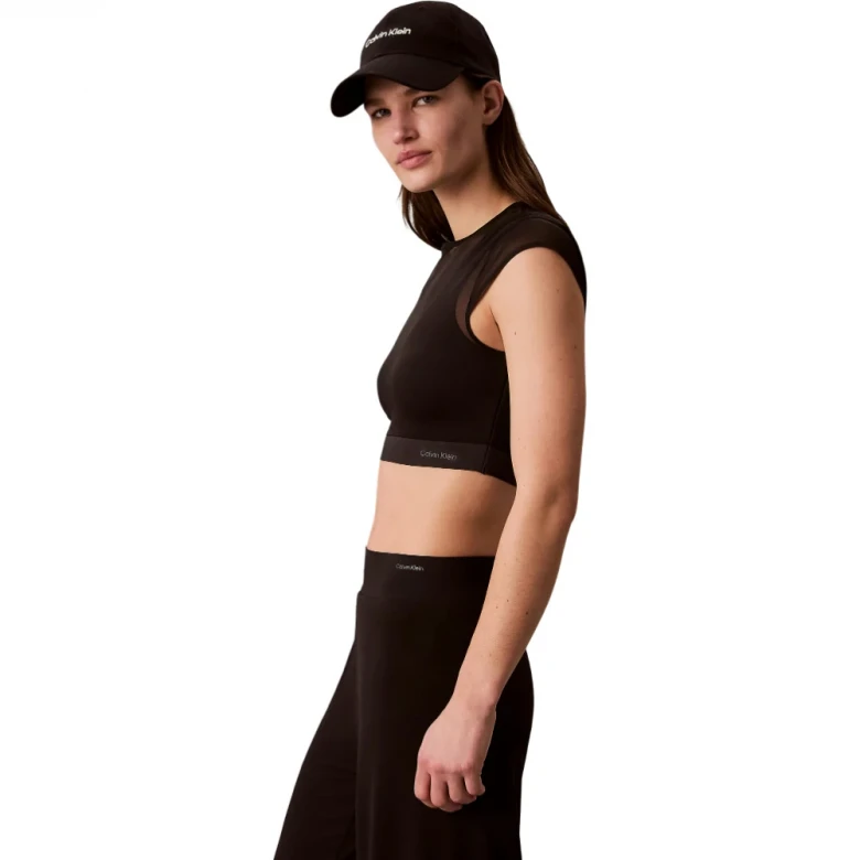 Icon Sport Sculpt Top 4