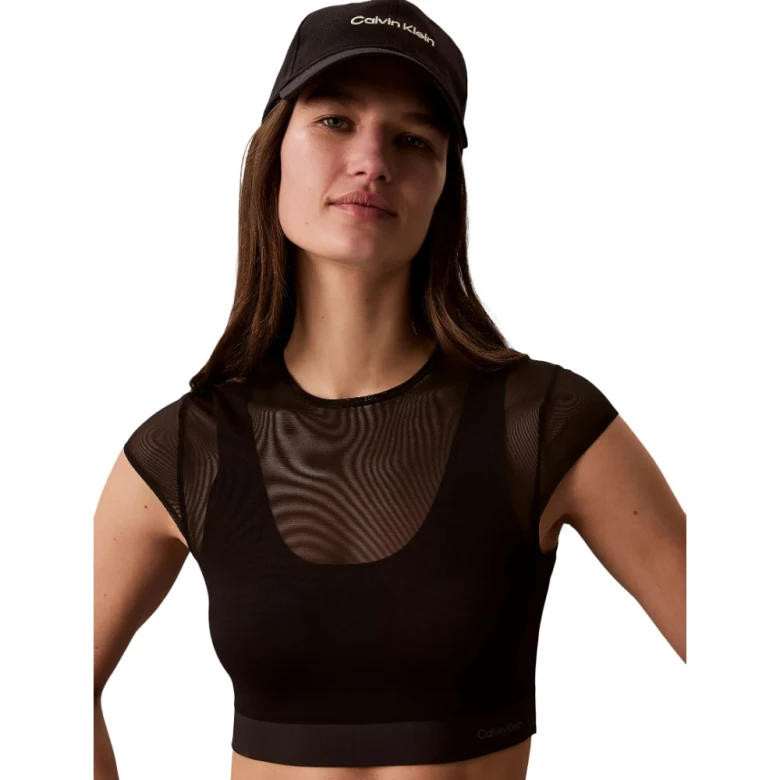 Icon Sport Sculpt Top 3