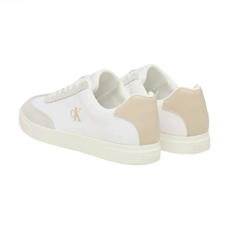 Low Prof Cupsole Cv 1