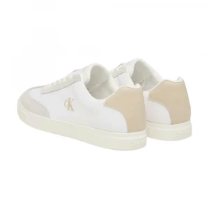 Low Prof Cupsole Cv 1