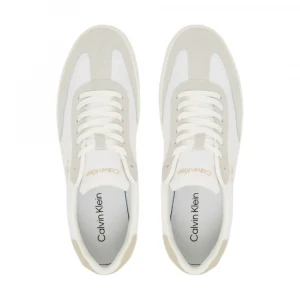 Low Prof Cupsole Cv 3