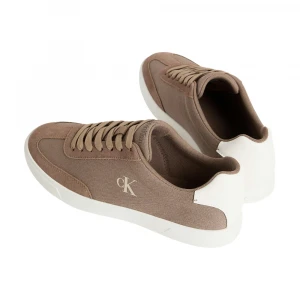 Low Prof Cupsole Cv 2