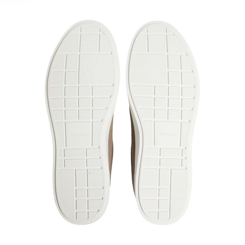 Low Prof Cupsole Cv 4