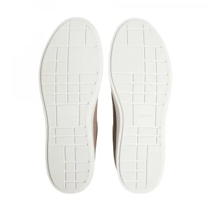 Low Prof Cupsole Cv 4