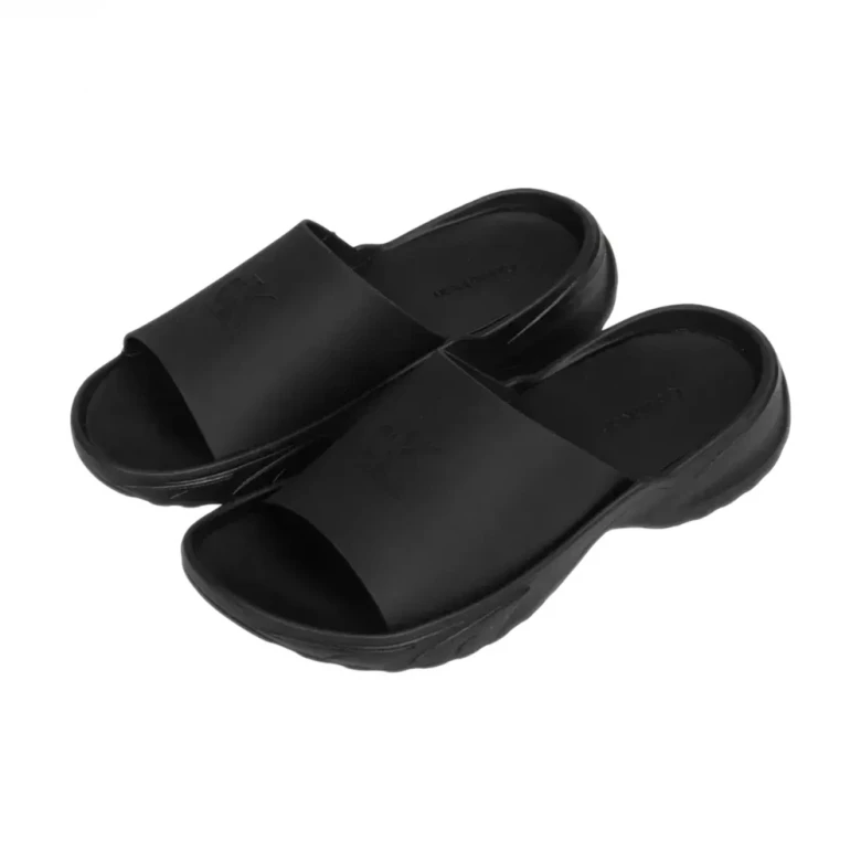 Recover Runner Ff Tpu 1