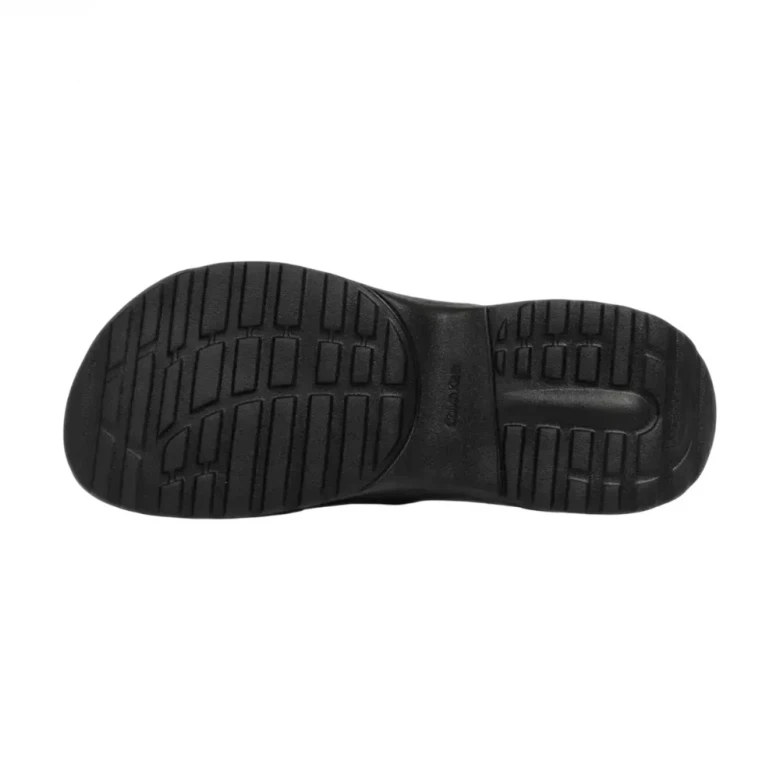 Recover Runner Ff Tpu 2