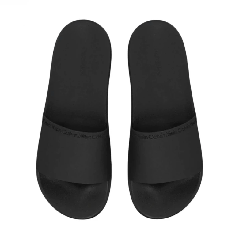 Ess Slide Institutional Cv 2