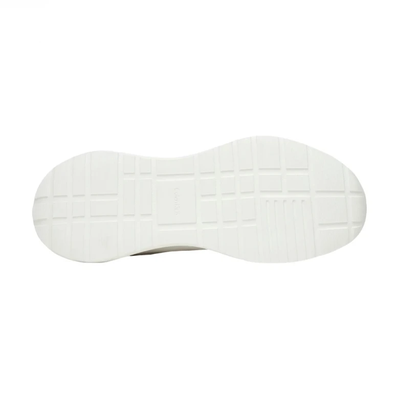 Light Eva Run Sock Mesh Lycra 4