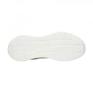 Light Eva Run Sock Mesh Lycra 4