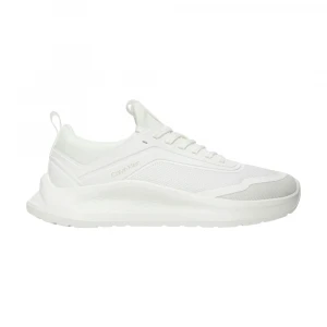 Light Eva Run Sock Mesh Lycra