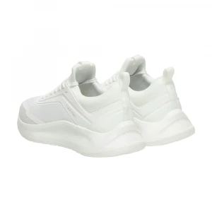 Light Eva Run Sock Mesh Lycra 3