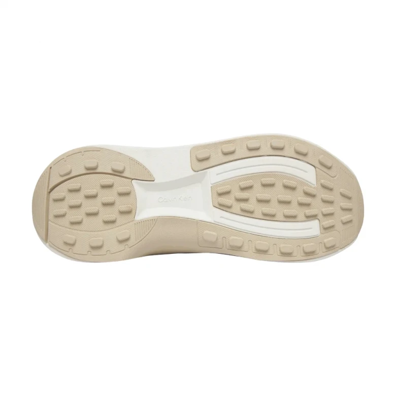 Chunky Run Ckstripe Lup Sp Kn 1