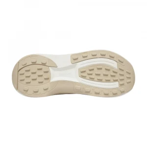 Chunky Run Ckstripe Lup Sp Kn 1