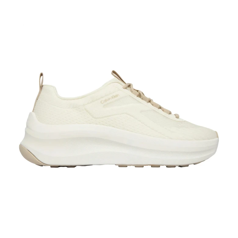 Chunky Run Ckstripe Lup Sp Kn