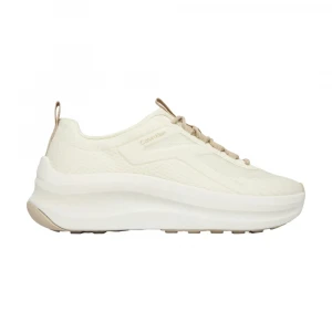 Chunky Run Ckstripe Lup Sp Kn