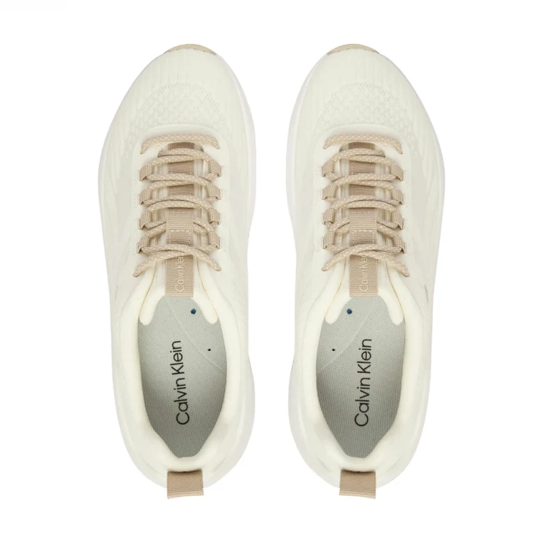 Chunky Run Ckstripe Lup Sp Kn 2