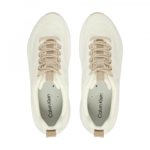 Chunky Run Ckstripe Lup Sp Kn 2