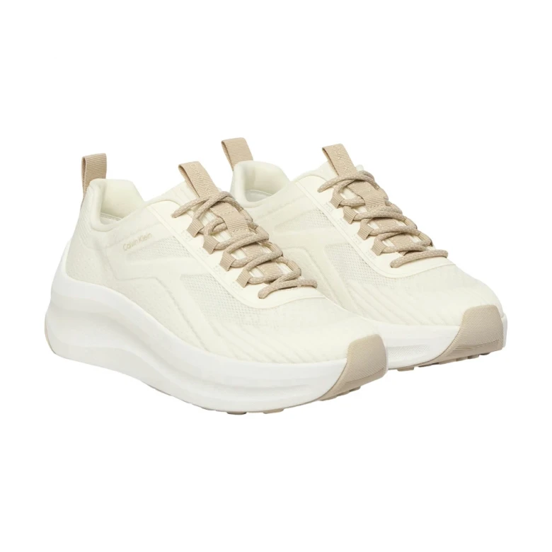 Chunky Run Ckstripe Lup Sp Kn 0