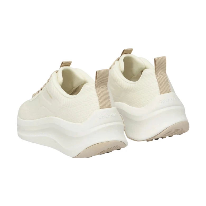 Chunky Run Ckstripe Lup Sp Kn 4