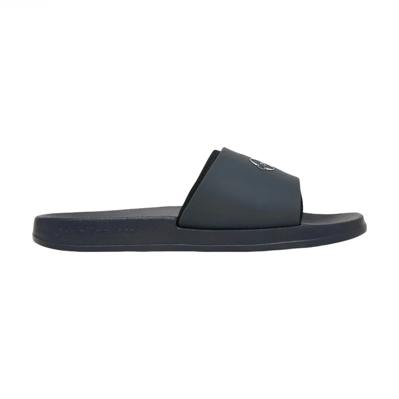 Ess Slide Rubber Neoprene