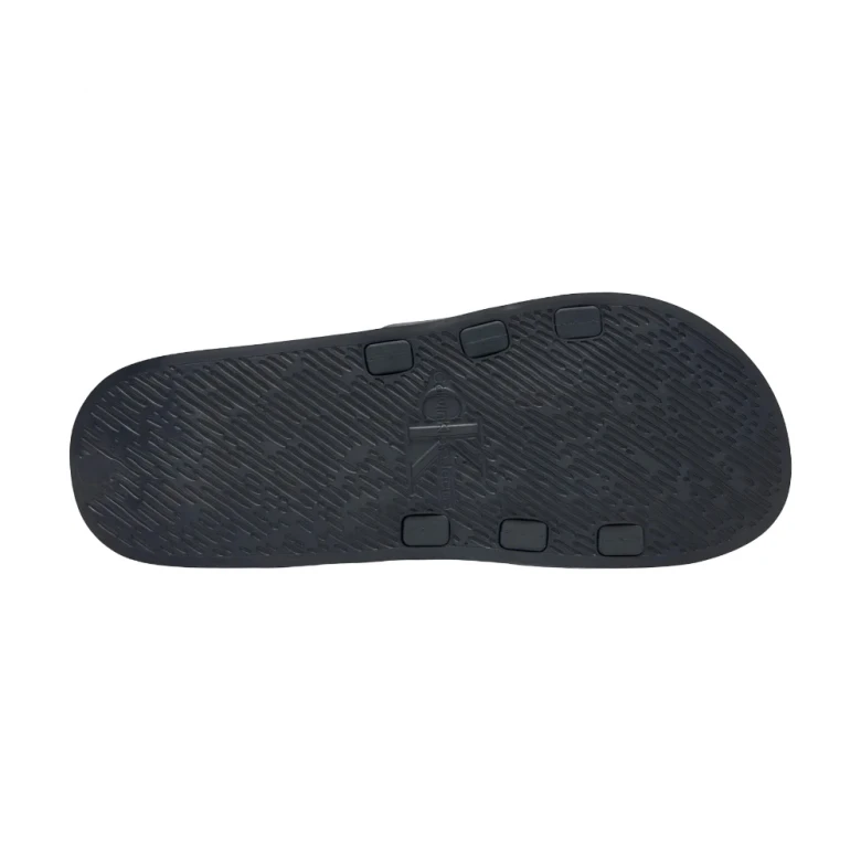 Ess Slide Rubber Neoprene 4