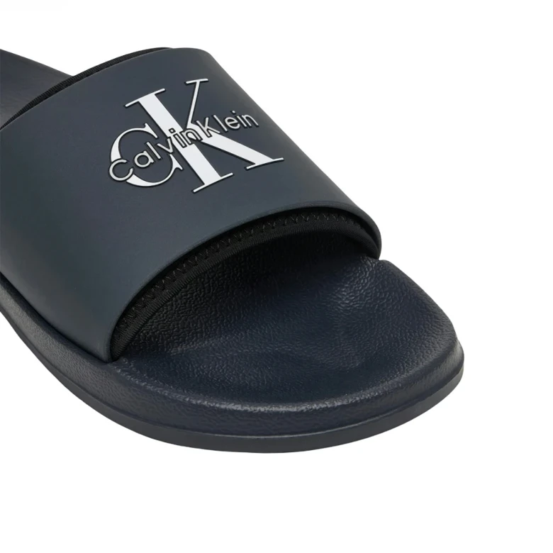 Ess Slide Rubber Neoprene 0