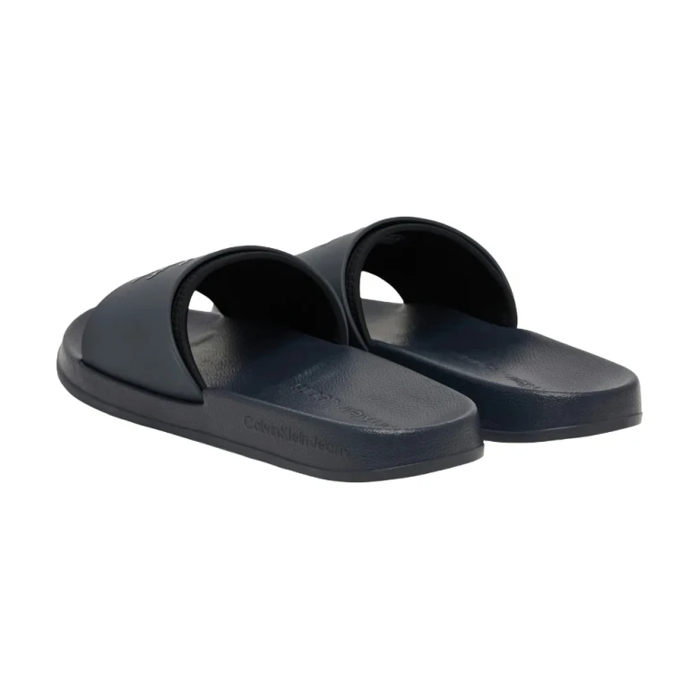 Ess Slide Rubber Neoprene 3