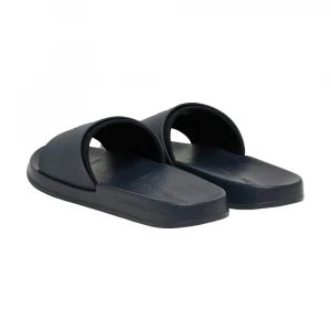 Ess Slide Rubber Neoprene 3