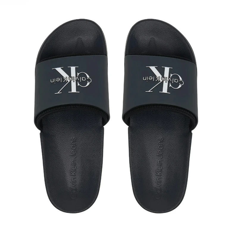 Ess Slide Rubber Neoprene 5