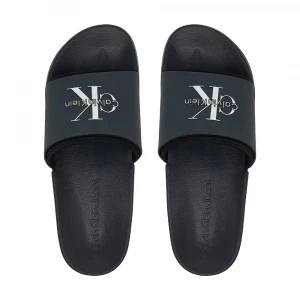 Ess Slide Rubber Neoprene 5