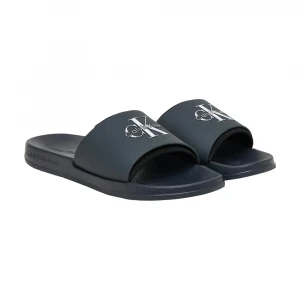 Ess Slide Rubber Neoprene 2
