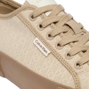 Vulc Low Laceup Aop Canvas 4