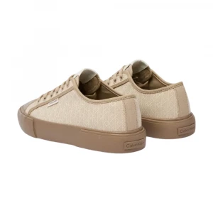 Vulc Low Laceup Aop Canvas 2